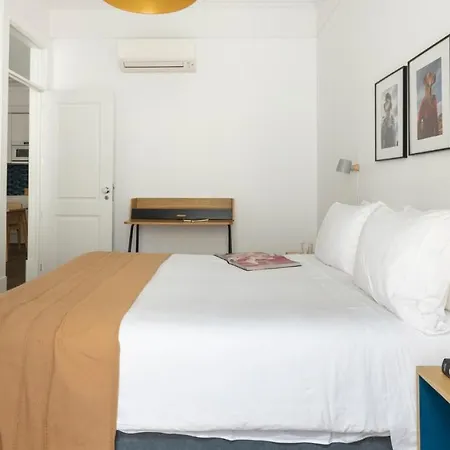 Appartement Plum Guide - Gusty Wind