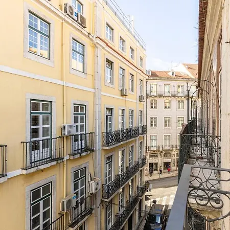 Plum Guide - Gusty Wind Appartement