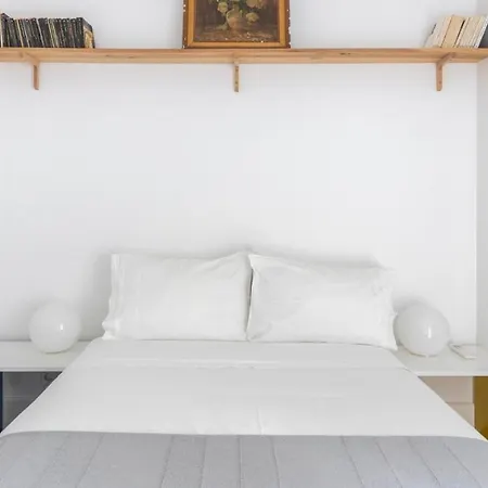 Plum Guide - Gusty Wind Appartement